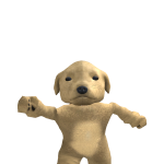 @Apersonthatsaguy