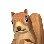 @jabbathehutREAL