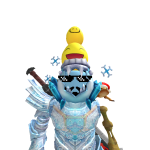 @robloxrobuxian1211