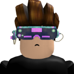@GamerzBeast14