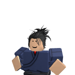 @Malikmelkje_3D