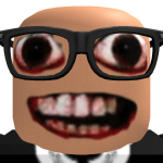 @asher123sss