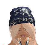 @sunflowercutieYt