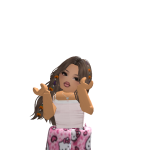 @koalagamer12341