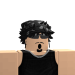 @OwenM530