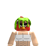 @halomc101