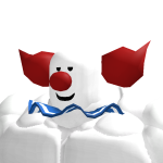 @Vinclown
