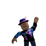 @LegendaryPowerful1