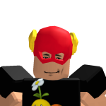 @soccerboypenguin
