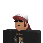 @MvmUtPE