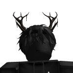 @RUSHHWING