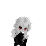 ghiera25's avatar