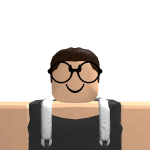 @unmaskedscope