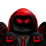 @roblox_user_4365071536