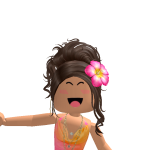 @itzurfavhannahh