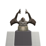 @HiepleHater