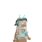 @alphaqueem789
