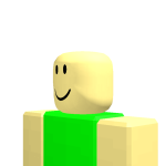 @SEmiDemN9