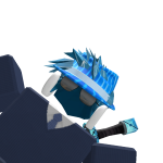 @Cuxle