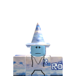 @SackBoy0511