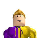 @ThatOverseerPlayz