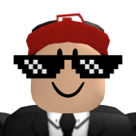 @FanGamePlayStudio