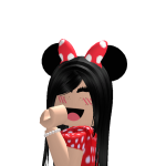 @lilpizzalolLilah11