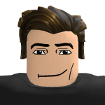 @supseth2