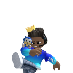 @LamarOMG31
