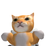 @roblox_user_3627992564