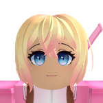 @f1sh_steak