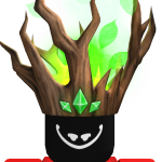 @Box_Junior2020