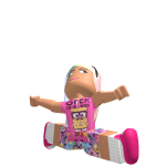 @Y2k_YTC
