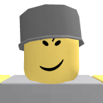@TinPotWorker