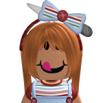 @test163783