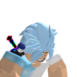 @noobnoobsw_g