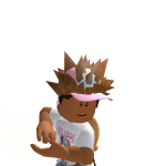 @Sxpreme4k