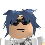 @MasterHido