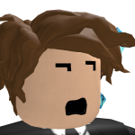 @MatviiRoblox89
