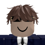 @kacper45000
