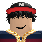 @V0R7X