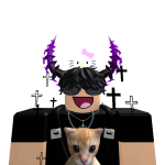 @BuilderKeem