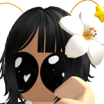 @Blackgamer12192