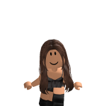 @skylxr101