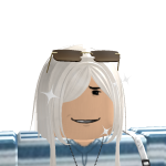 @WolfieAngelXD