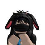 @shoog_999