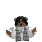 @1luhzg