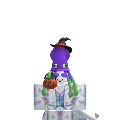 flamingboy011