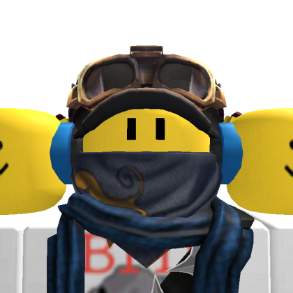Mixelsguy765