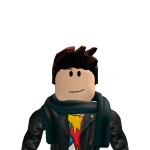 @catboyinrobloxand